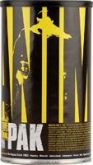 Universal Nutrition Animal Pak® -- 44 Packs