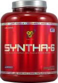 BSN Syntha-6™ Protein Powder Chocolate Milk Shake 2Kg